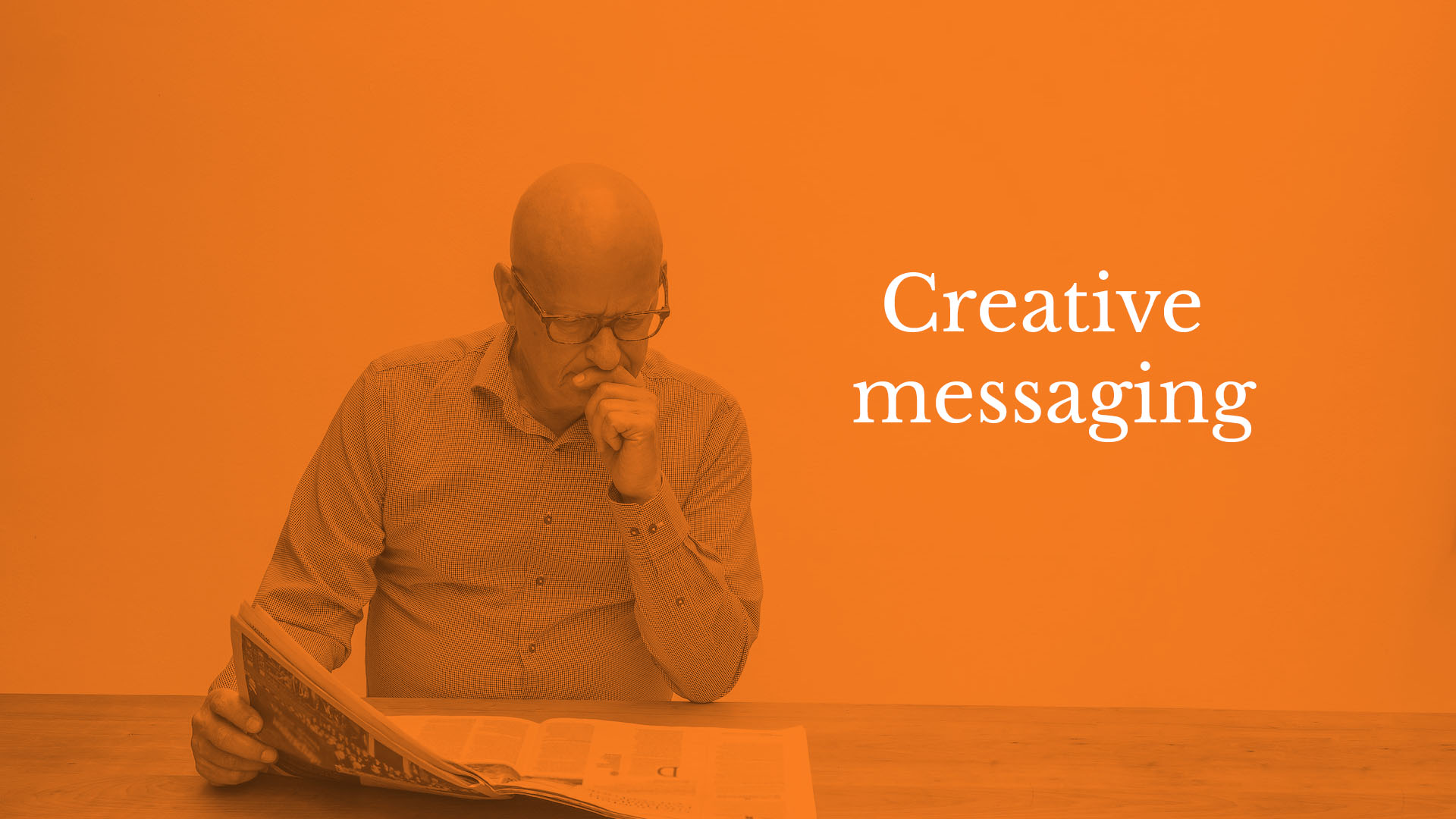 Copywriting for the Digital Age: Strategies for Success