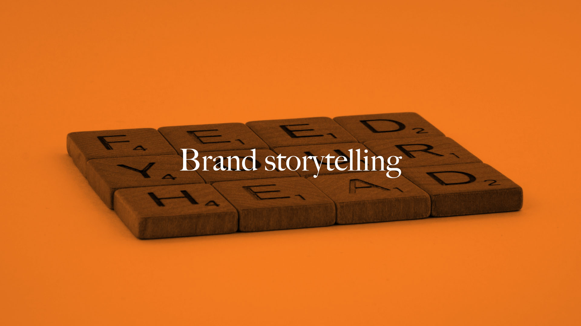 Effective Copywriting Tactics: Thriving in the Digital Era